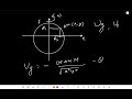 iit jee preparation fluid mechanics equipotential surface on a rotating planet