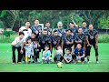 Fun Football | Internal Match Qudwah FF