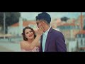 harjeet suresh lama rejina upreti bishnu bhandari uzwal dhakal new nepali song 2081