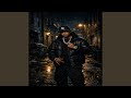 Urban Echo