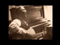 Leadbelly - Worried Blues