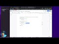 Contains Duplicate | Leetcode 217 | Solved in Swift