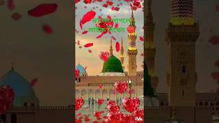 ami nobijir pagol ami modinar pagol #islamic video viral #shortspeed #shortvideo #♥️♥️♥️🥰