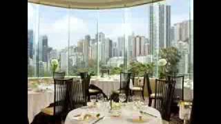 Regal Hongkong Hotel