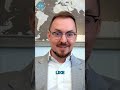 Cybersecurity: The Hidden Defense Most Overlook #shorts