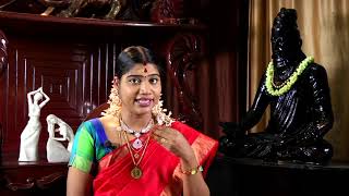 Kural Bharatham Part 2