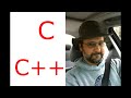 C 05: Introduction to Keyboard Input in C