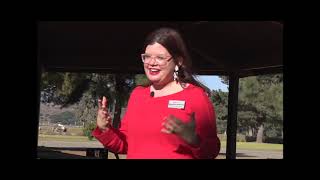 Tune in Lompoc 9: Exploring Our City Parks