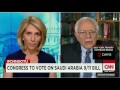 sanders needs more info on saudi arabia 9 11 bill