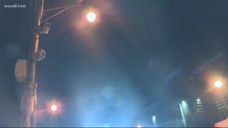 Changing the look of speed cameras in DC