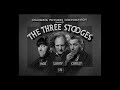 three stooges ep. 11 20 full episodes over two hours