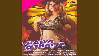 Thaiya O Thaiya (Remix Version)
