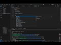 Temperature Conversion in C | Code Tutorial for Beginners
