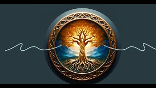 Inside the Sacred Circle :  With Special Guest Amber Zeta