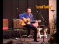 Tommy Emmanuel  with Richard Smith - CAAS 1999