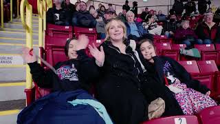 2025 Scotties Tournament of Hearts - Event Highlights