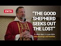Readings and Homily - 2026-06-05 - Fr. Mark