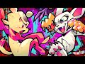 The Problem With Pokémon vs. Digimon