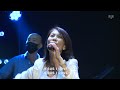 beautiful saviour planetshakers jennifer heng cornerstone worship