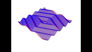 Desmos 3D graphing