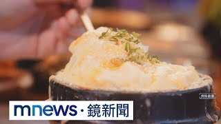 初瓦、嚮辣爆食物中毒！　已22人上吐下瀉就醫｜#鏡新聞