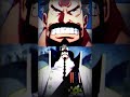 Garp Vs Sengoku #vs #edits #shorts #onepiece #animes #editanime #prime #garp #sengoku #luffy #black