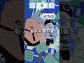 아니 그니까 왜 째려보냐거 출처 왕클세종님 쇼츠 추천 shorts 로블 로블계 로블록스 roblox 떡상하자 dj아이스 알고리즘떠라 제발떡상 제발추천