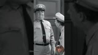 The Andy Griffith Show - "OTIS LAST EPISODE" #theandygriffithshow #subscribe #drunk  #classictv