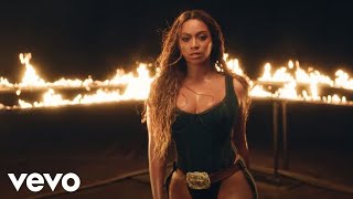 Beyoncé - BREAK MY SOUL (Music Video)