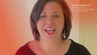 Nurses Week 2023