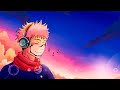 Kaikai Kitan but it's lofi | Jujutsu Kaisen