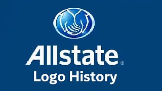 Allstate Logo/Commercial History