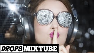Best Dubstep -  Trap Music Mix 2016 -  Gaming Music Mix -  EDM Mix 2016 Popular Song #5