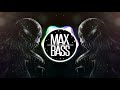 Download NOIXES beast mode Bass Boosted mp3