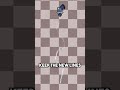Pixel Art Lightning Animation in Aseprite #pixelart #digitalart #aseprite #tutorial #animation