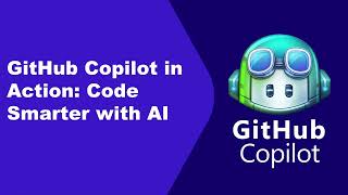 [Copilot Ep 3] Boost Coding with GitHub Copilot: Inline Suggestions, Chat & CLI Explained!