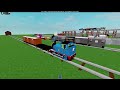 thomas the tank driving fails compilation thomas the train 134 accidents will happen