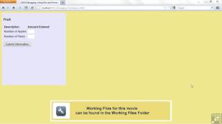 0415 Debugging Techniques Part 2