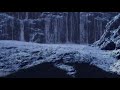 Disney's Dinosaur (2000) - Carnotaurus Cave Attack Scene HD