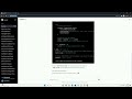 invoke aws lambda function from python