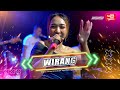 WIRANG - WULAN PUSPITA - ALL NEW MADONA