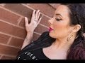 Glam Punk Makeup | Makeup Geek