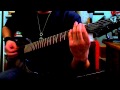 Unleashed -Midvinterblot (cover)