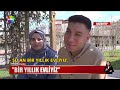 genç çift cİmer sayesinde evlendi