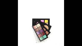 INGLOT Freedom System