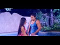 बबुआन के बनबू पत्नी nidhi jha u0026 pawan singh ara jila ke ziddi bhojpuri hit song