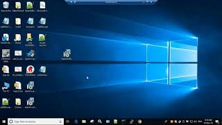 OpenLM Configuration Tutorials - Configuring OpenLM