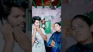 ஆள பாத்த கொஞ்சம் வம்பு இழுக்கற மாதிரி தான் இருக்கான்#shorts#family#comedy#funny#viral#trending#tamil