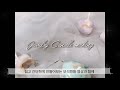 @젬마하우스 블링 보석 캔들 만들기_jewelry candle making_핸드메이드 공방