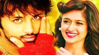 Aaj Ka Naya Khiladi | Nitin & Ileana | Hindi Dubbed Action and Romantic Movie